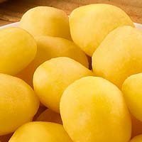 estofado de patatas a la marinera