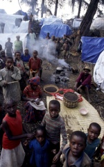 c&aacute;ritas de castillo