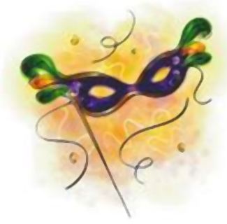 LETRILLAS DEL CARNAVAL 2008